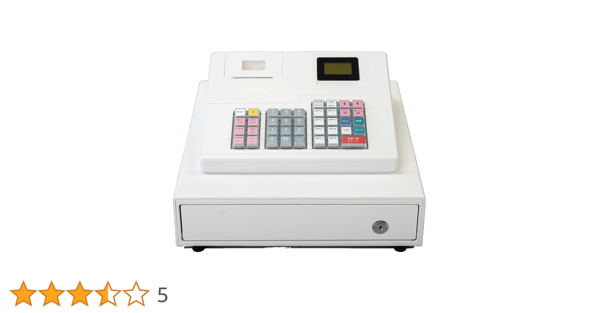 61T05fmJZ1L.jpg_BO30,255,255,