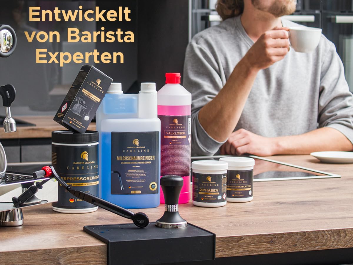 677134_3