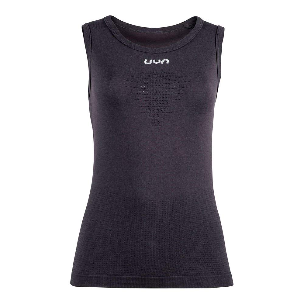 Women's Energyon Uw Sleeveless Sports Vest-image-19