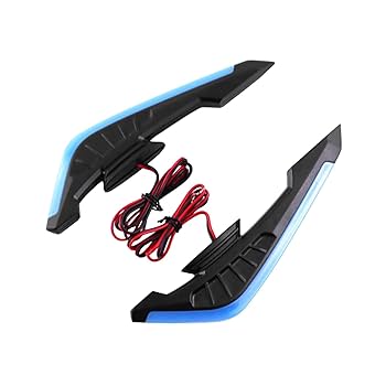 【専用出品】 ◎クリア◎ヴィンテージリース/汚れないインク／フレームD2点 Amazon | オートバイのサイドウイング、オートバイの