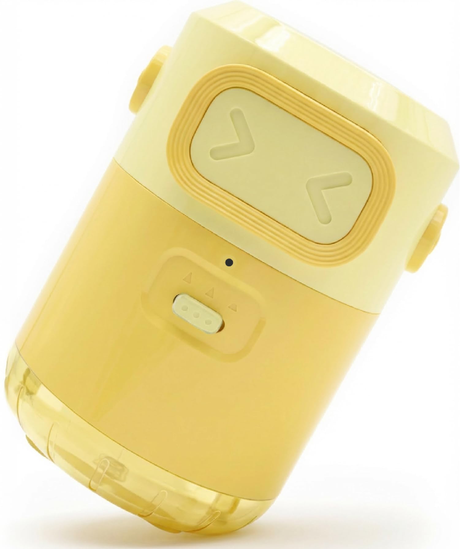 BOOMIE【さすだけ全自動ｘコンパクト設計】 電動鉛筆削り 鉛筆削り 芯の太さ…