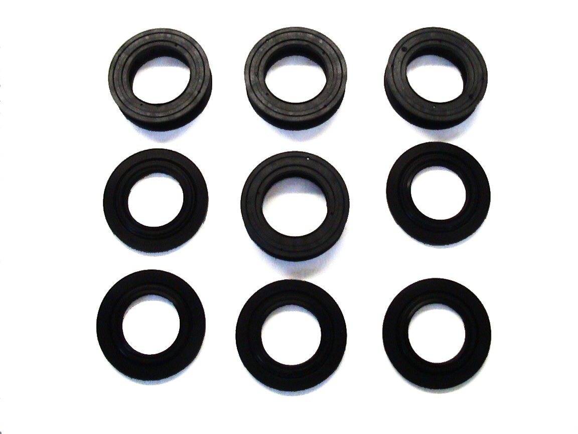 SECCA LOCATOR 155 SPLIT (POMOCA シール付） Product Detail - [POMOCA ポモカ]