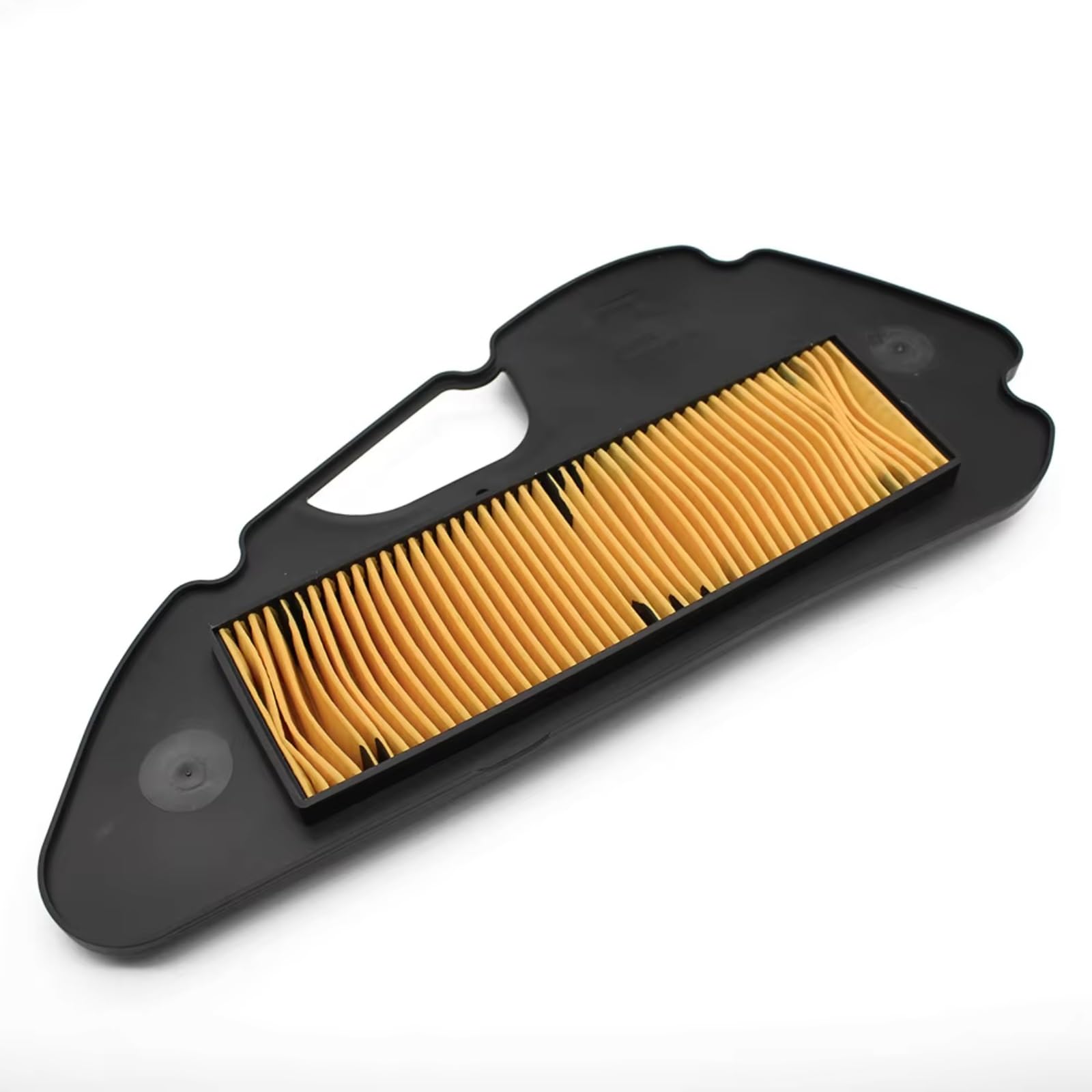 Filtros Aire Para Moto Para DAYANG ADV150 DY150T-36 125 VRC Filtros Aire Scooter Motocicleta Y Limpiador Admisión Motor