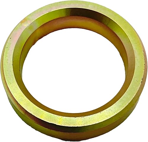 Polaris Espaciador de eje OEM 1998-2008 Sportsman Trail Blazer Xplorer 330 500 5010462