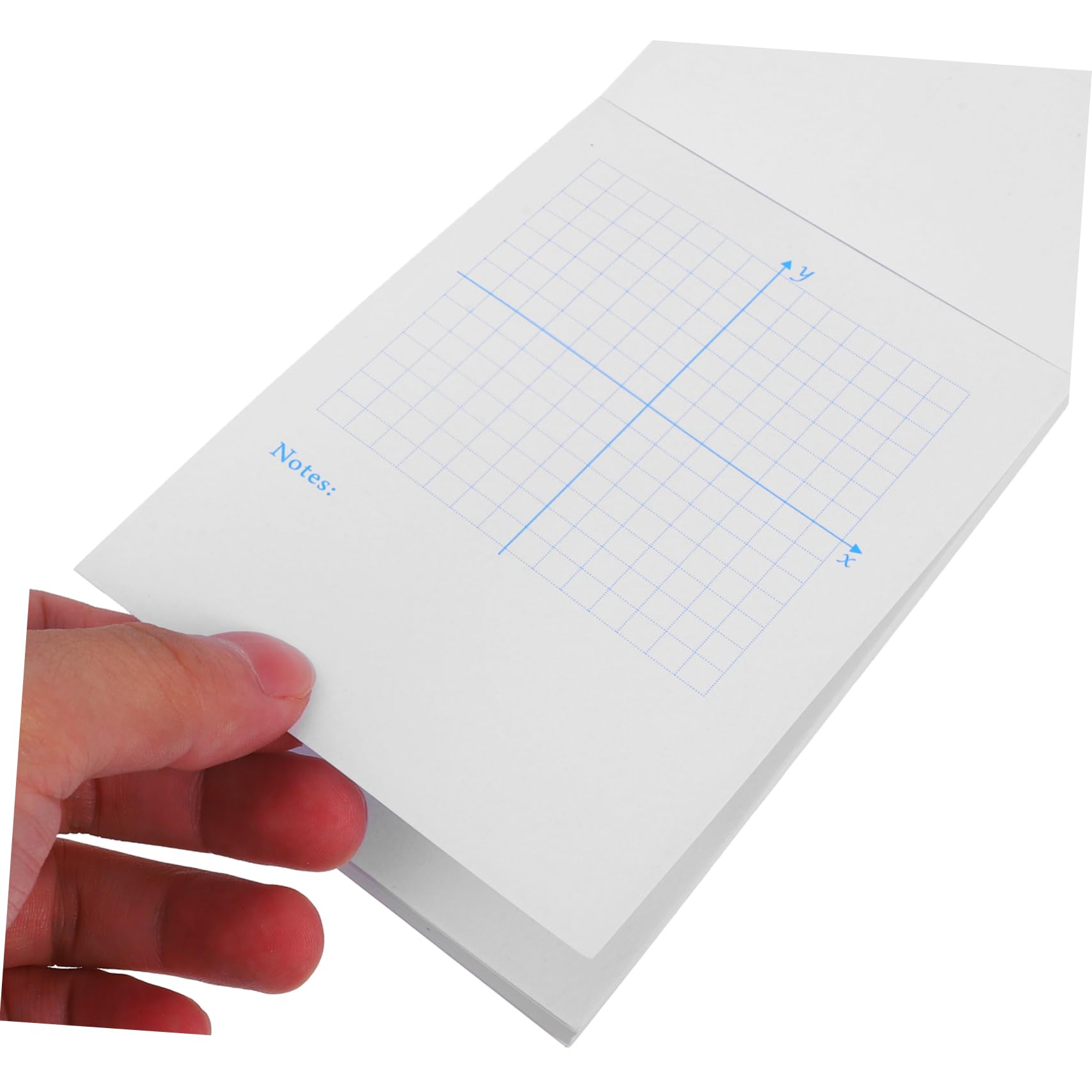 医系数学ノート 医系数学 ノートと問題集 雲孝夫 - メルカリ