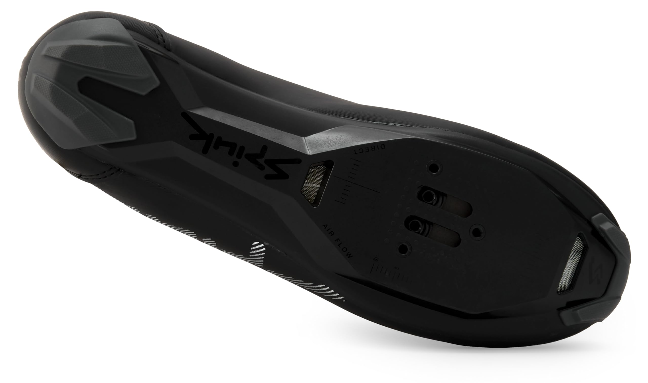 Spiuk Ruta Road, Scarpe da Ginnastica Unisex-Adulto
