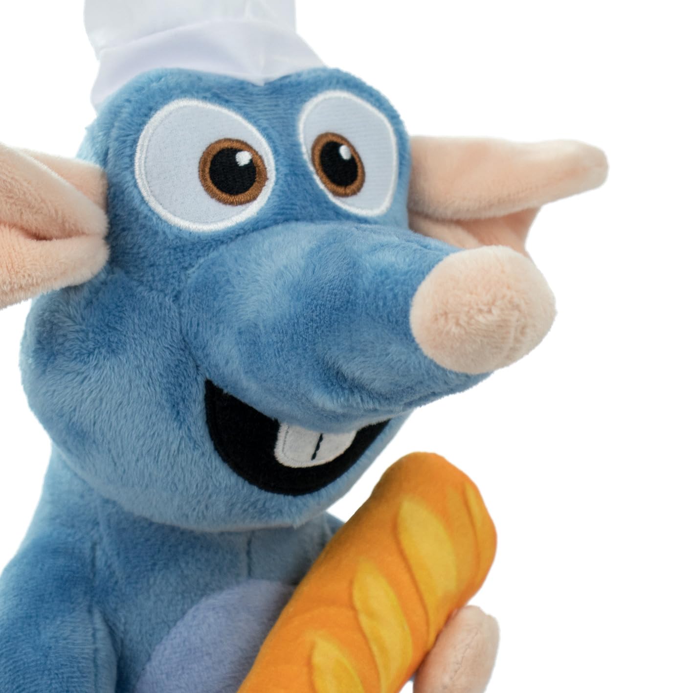 Disney Stitch Peluche 30 centimetri con suoni | Ingross