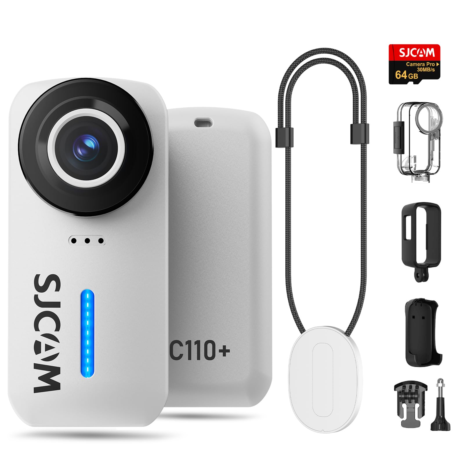 SJCAM C110PLUS