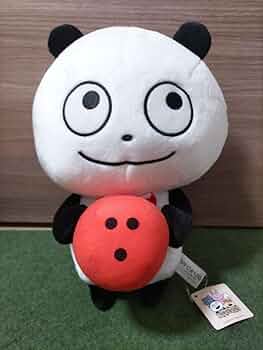 61T08MLB6xL._UF350,350_QL50_.jpg
