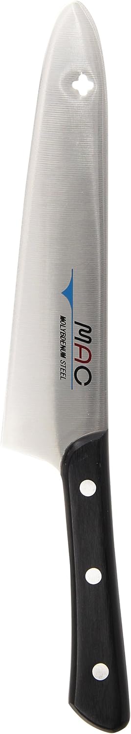 Mac Knife Original Chef's Knife, 7-1/2-Inch
