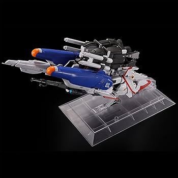 MG ガンプラ ガンダムセンチネル ex-sガンダム タスクフォースα Amazon | MG ガンダムセンチネル Ex-Sガンダ ム/Sガンダ ム