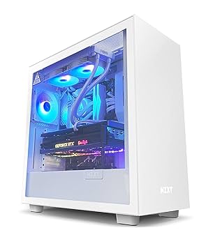 超ハイスペック ゲーミングPC core i7 8世代 M.2 nvme 1TB Amazon.co.jp: 【NEWLEAGUE】特選ハイスペックゲーミング