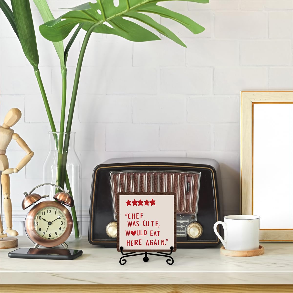 Letreros Para Cocina... Amamos Ser Parte De Tu Idea De Decoración #ideasyrealidades #ideasyrealidadess #ideascreativas #creandoconelcorazon #handmade #handmadewhitlove #mdf #letreros #cocina #home #eat