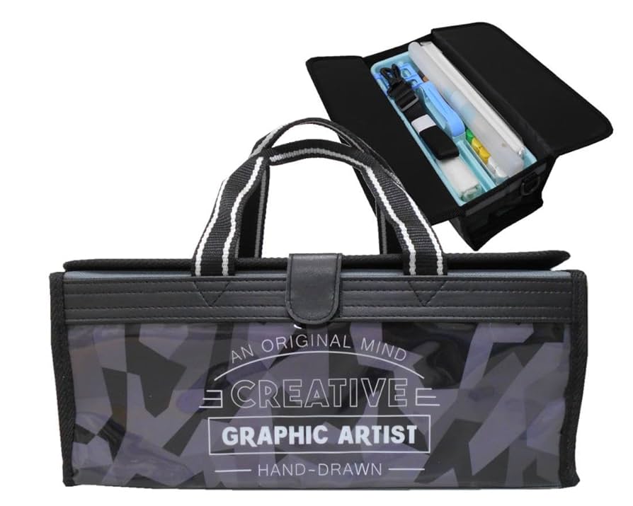 aさん専用ページ　下絵集14冊セット 楽天市場】絵の具セット《ブレッザ》 男の子 小学生 小学校 画材