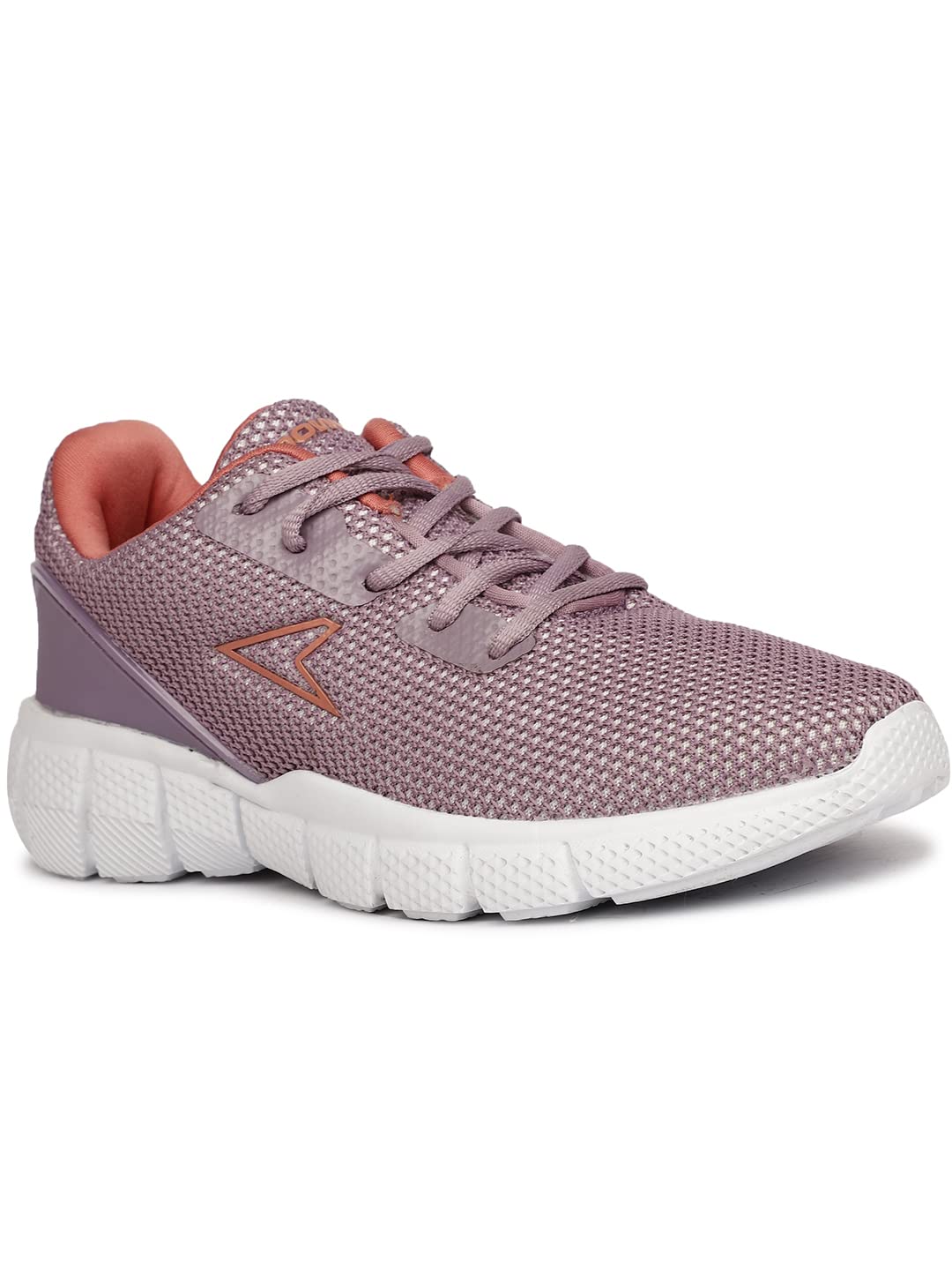 See full amazon price history chart for Bata Boys Riley Casual Shoes, Mauve, (4399188), UK 2 Bata Boys Riley Casual Shoes, Mauve, (4399188), UK 2 (B0BTBZRYYL) Amazon Price History, Amazon Price Tracker