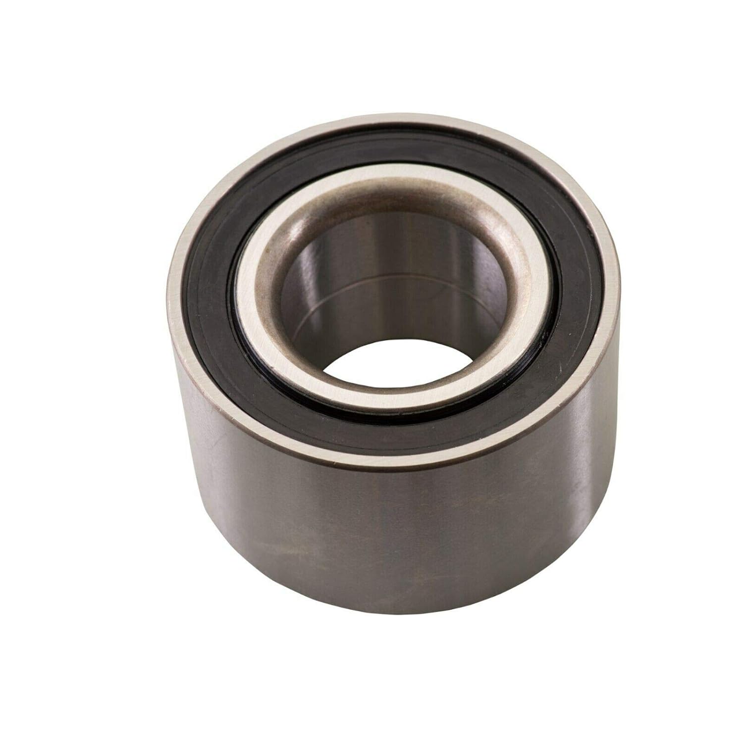 East Lake Axle Front Wheel Bearings & Seals kit for Can Am UTV 2013 2014 2015 2016 2017 2018 2019 2020 ‎2021 293250246, 293350040