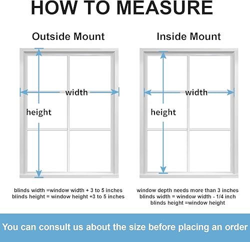 Miniatura 7 de Persianas inteligentes de cebra compatibles con Alexa Blackout Motorized Dual Layer Horizontal Window Shades Privacy Light Control disponible para
