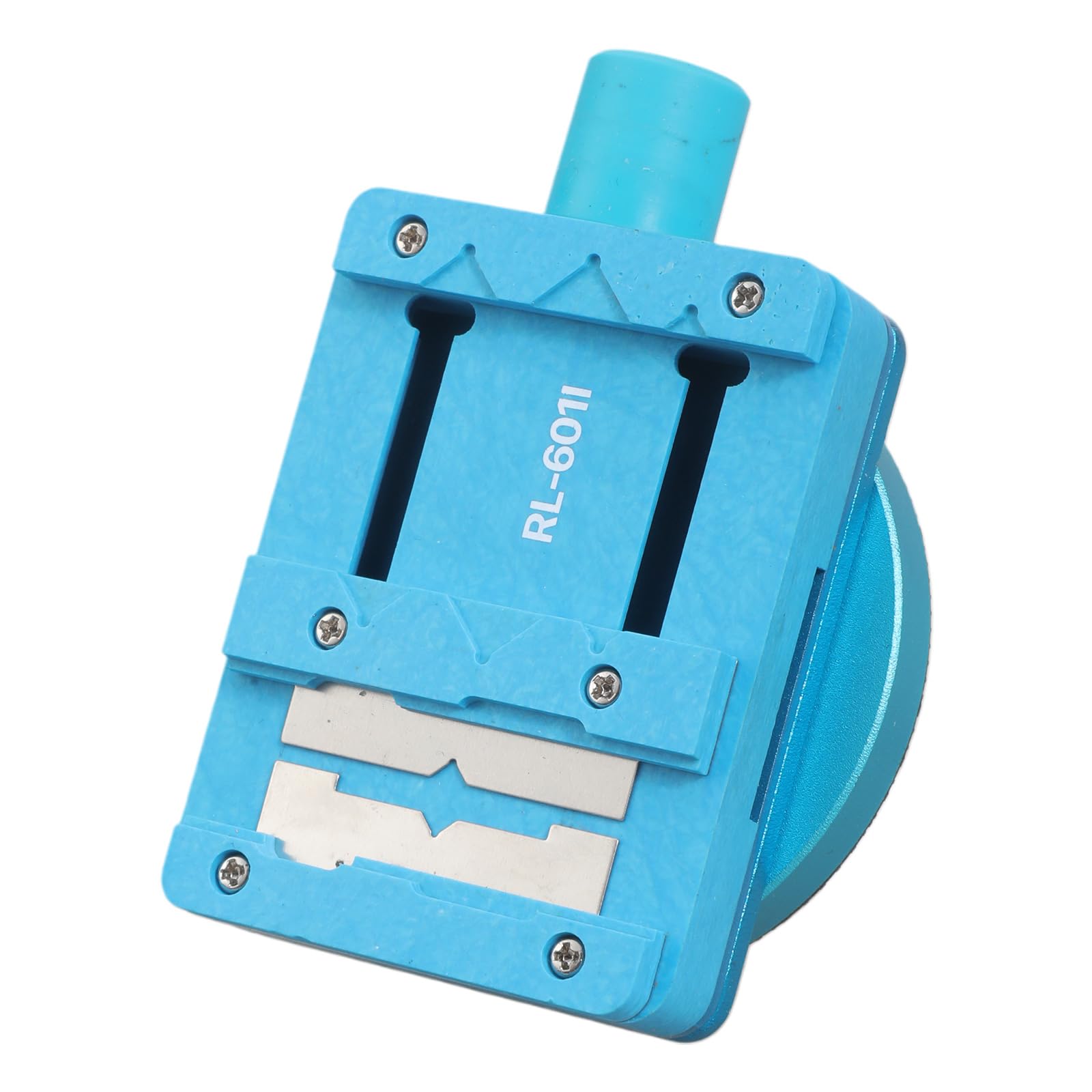 Universal PCB Holder Motherboard Solder Rotary Jig Solder Pasting Clamp Base PCB Holder for Soldering