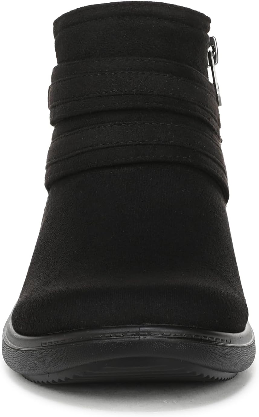 LifeStride Women's Brave