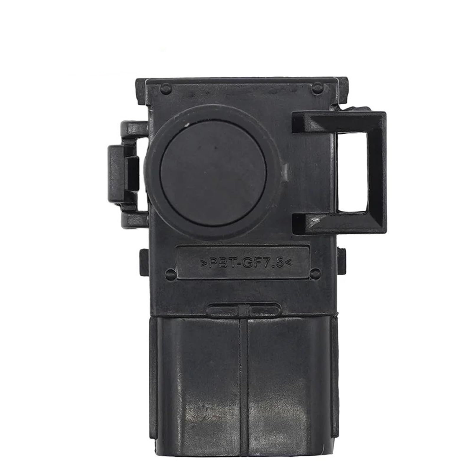 Capteur de recul 89341-33160-C0 pour réparer le radar défaillant arrière droit - 7