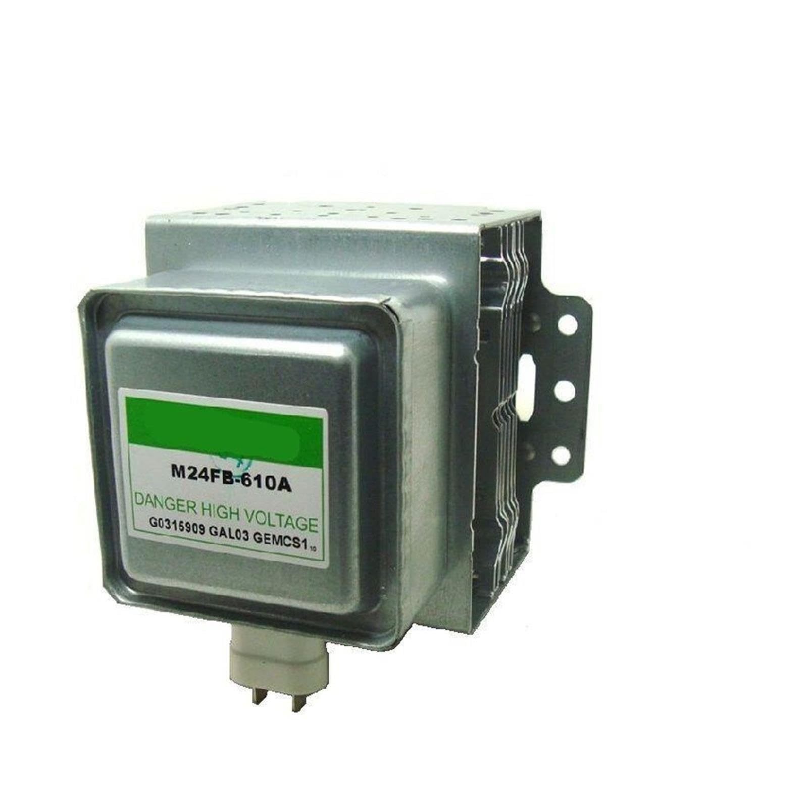 Magnetron Per Forno A Microonde Compatibile Con Galanz M24FB-610A