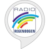  Radio Regenbogen