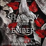Cover of A Shadow in the Ember