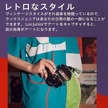 ラボコス「ビトレオ」&ロリポップクイック「handle➕ポリッシュレフィル❷枚」 ラボコス「ビトレオ」+ロリポップクイック➂点パーフェクト