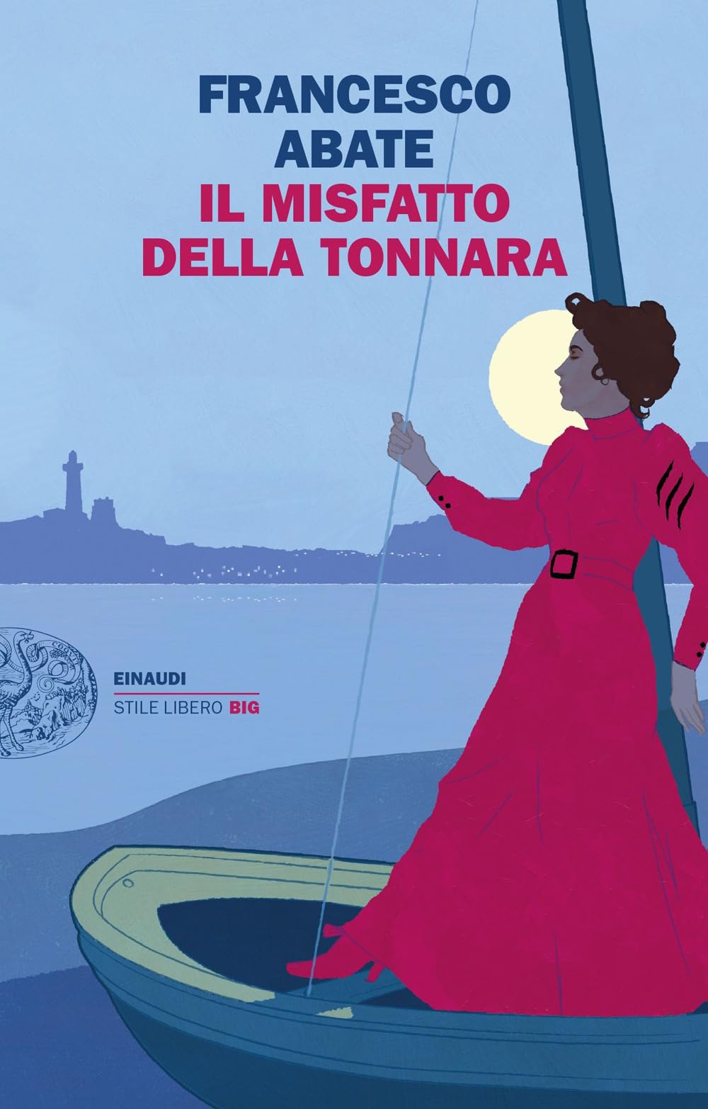 Il Misfatto Della Tonnara - 4