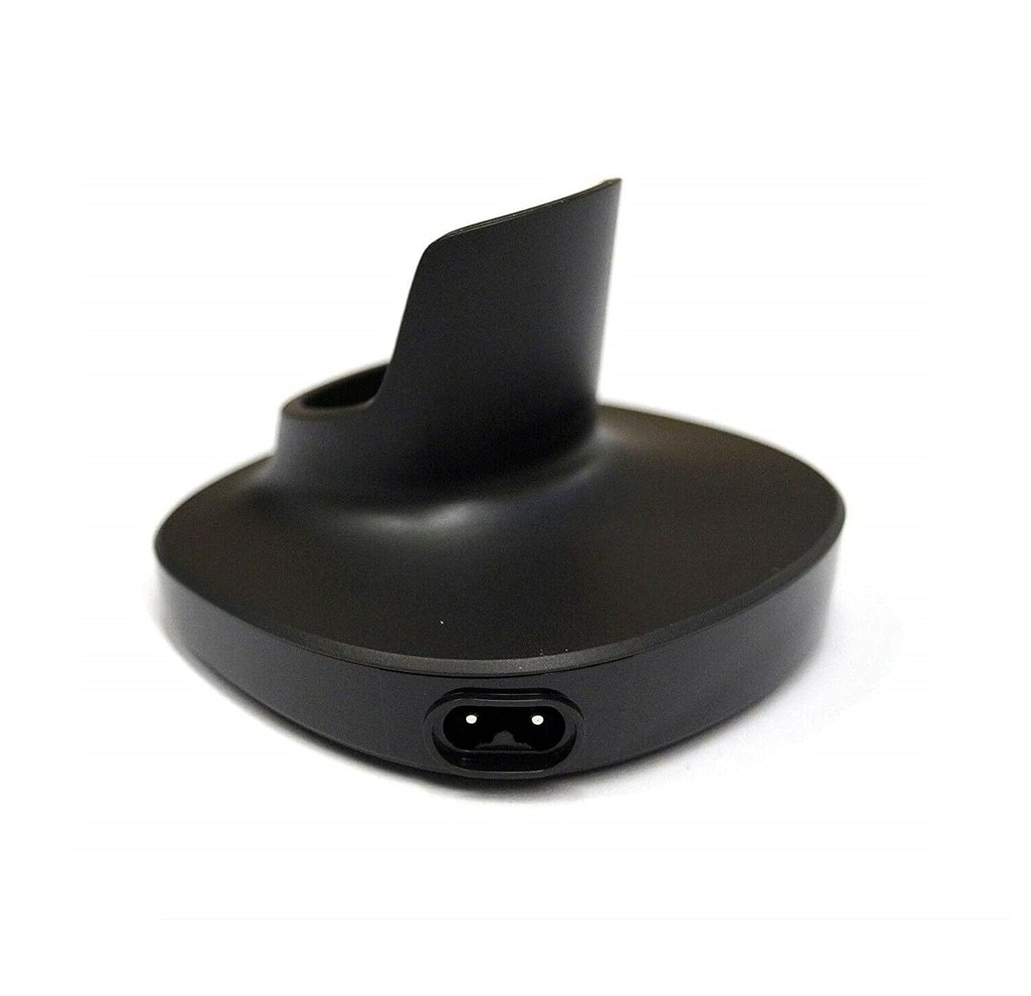 Charging Stand Electric Dock Station Moby Compatible With Philips Shaver Hairclipper Hair Clipper