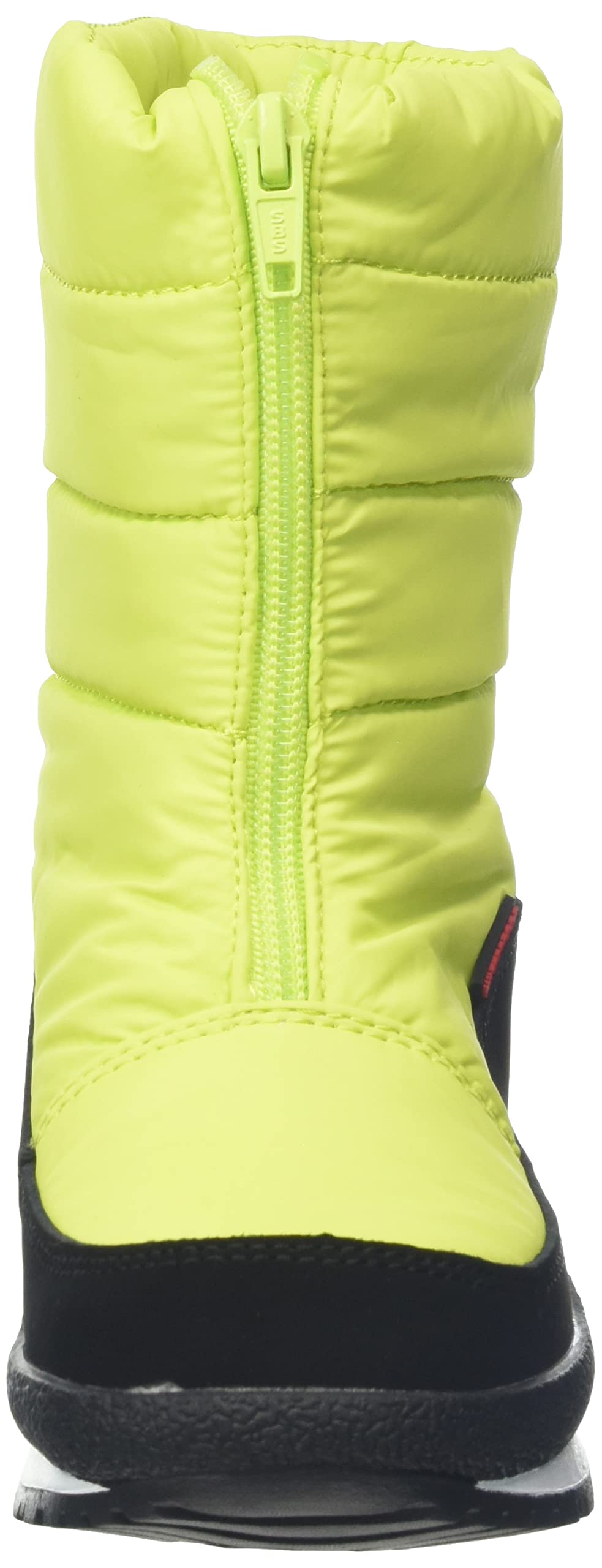 CMP Kids Rae Snow Boots Wp Botas de nieveNiñas