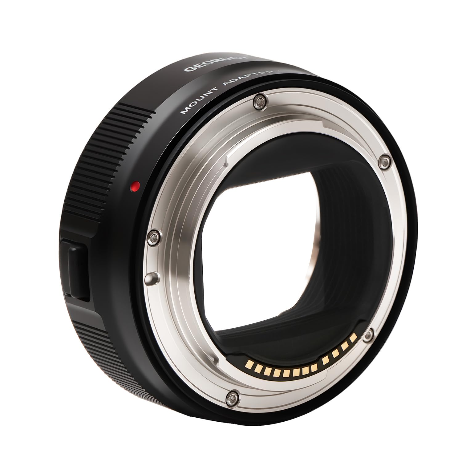 Amazon.com : EF-EOS R Adapter for Canon EF/EF-S Lenses and Canon