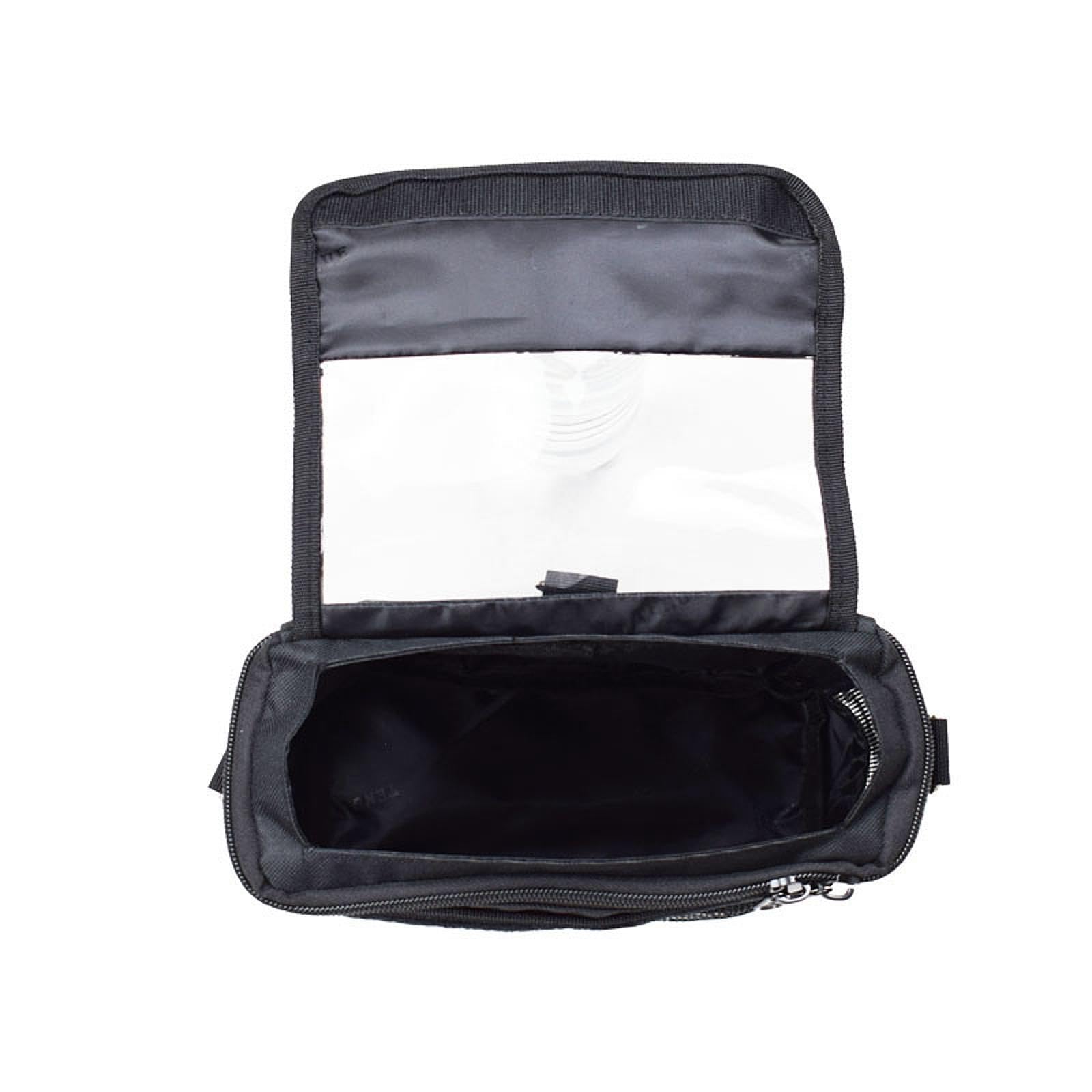 Bolsa de Transporte para Concentrador de Oxígeno, Estuche para Cilindro de Oxígeno, Bolso de Hombro/Mochila, 21 cm x 10 cm x 21 cm