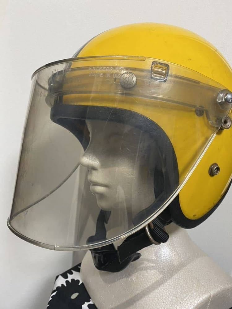 Arthurさん専用 Amazon.co.jp: PAULSON Model FF-6 ビンテージフリップアップ