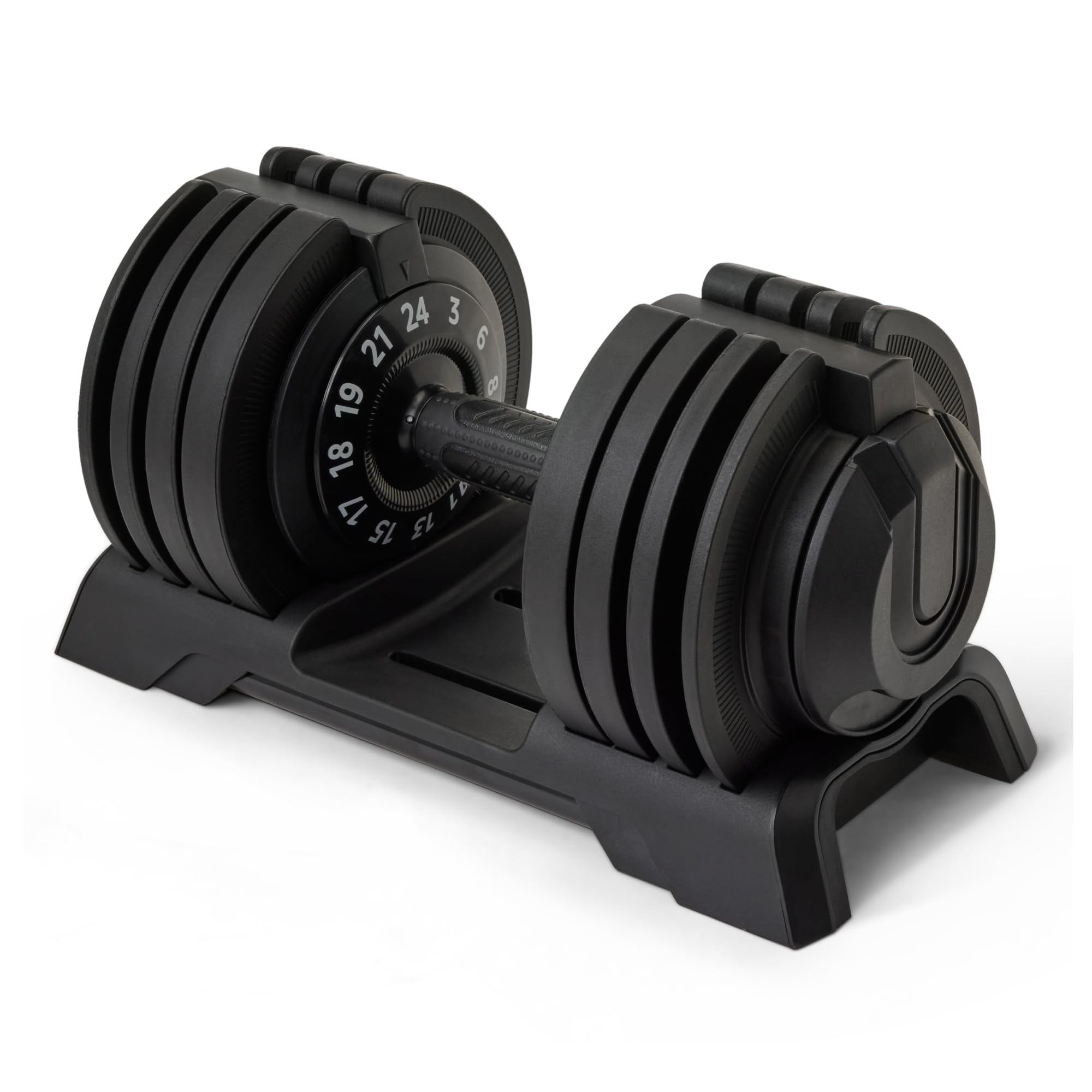 Amazon Basics 24kg