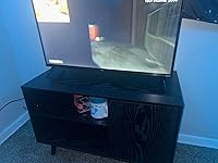 Review Image by Sawyer Seefeld