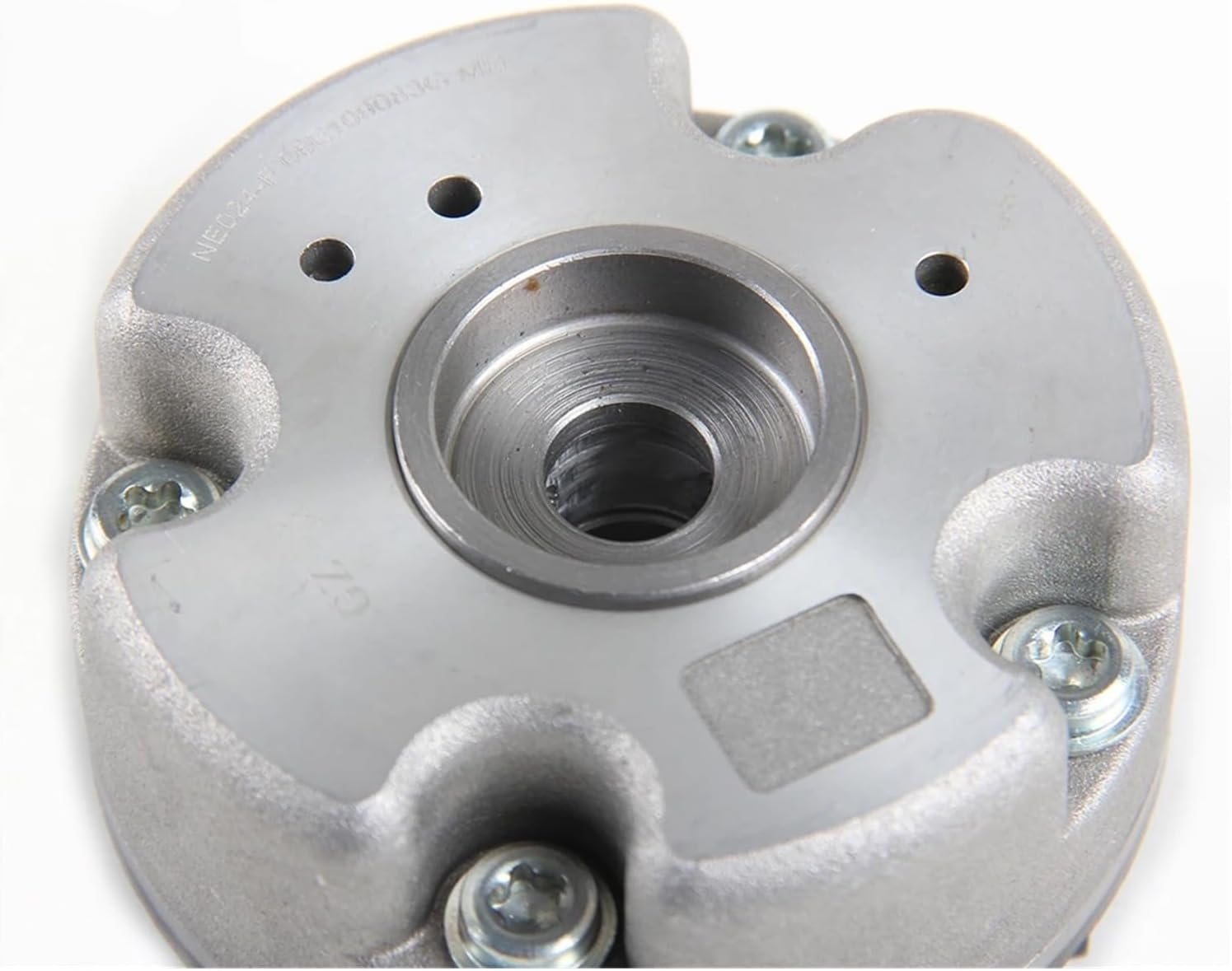 2.4L 3.2L Intake Camshaft Adjuster VVT Compatible With A4 A6 A8 Quattro RS4 Avant AUK BKH BYU BNS 06E109083G 06E 109 083 E