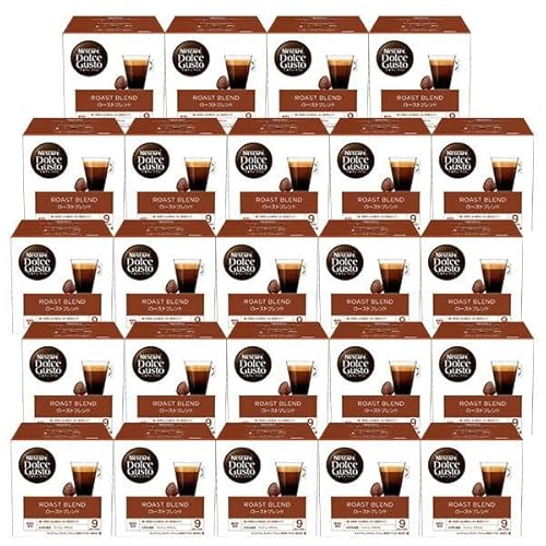 lXJtF h`FOXg pJvZ [Xguh 16P×24y3`4cƓȓɏoׁz