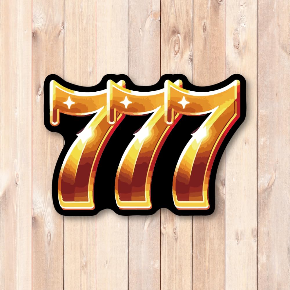 パチンコ パチスロ マルハン ステッカー 限定 777 リーグ 全員集合 パチンコ パチスロ マルハン ステッカー 限定 777 リーグ 全員集合