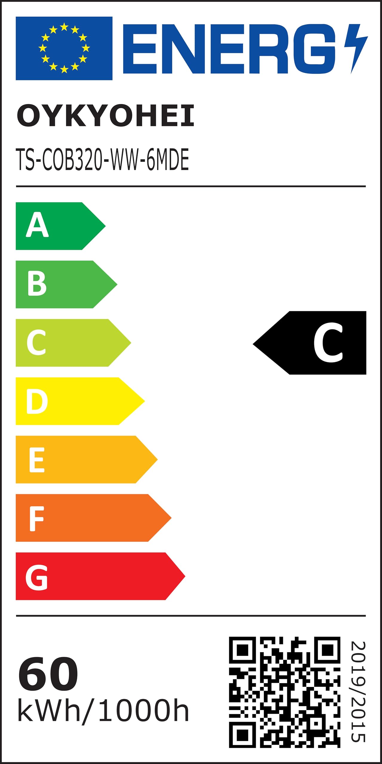Striscia LED COB, luce bianca calda, dimmerabile, 10 m, con telecomando, 3000 K, autoadesiva, impermeabile, larghezza 10 mm, in silicone, flessibile, per TV, camera da letto, CRI90+