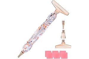 QuickStik Pen Diamond Painting