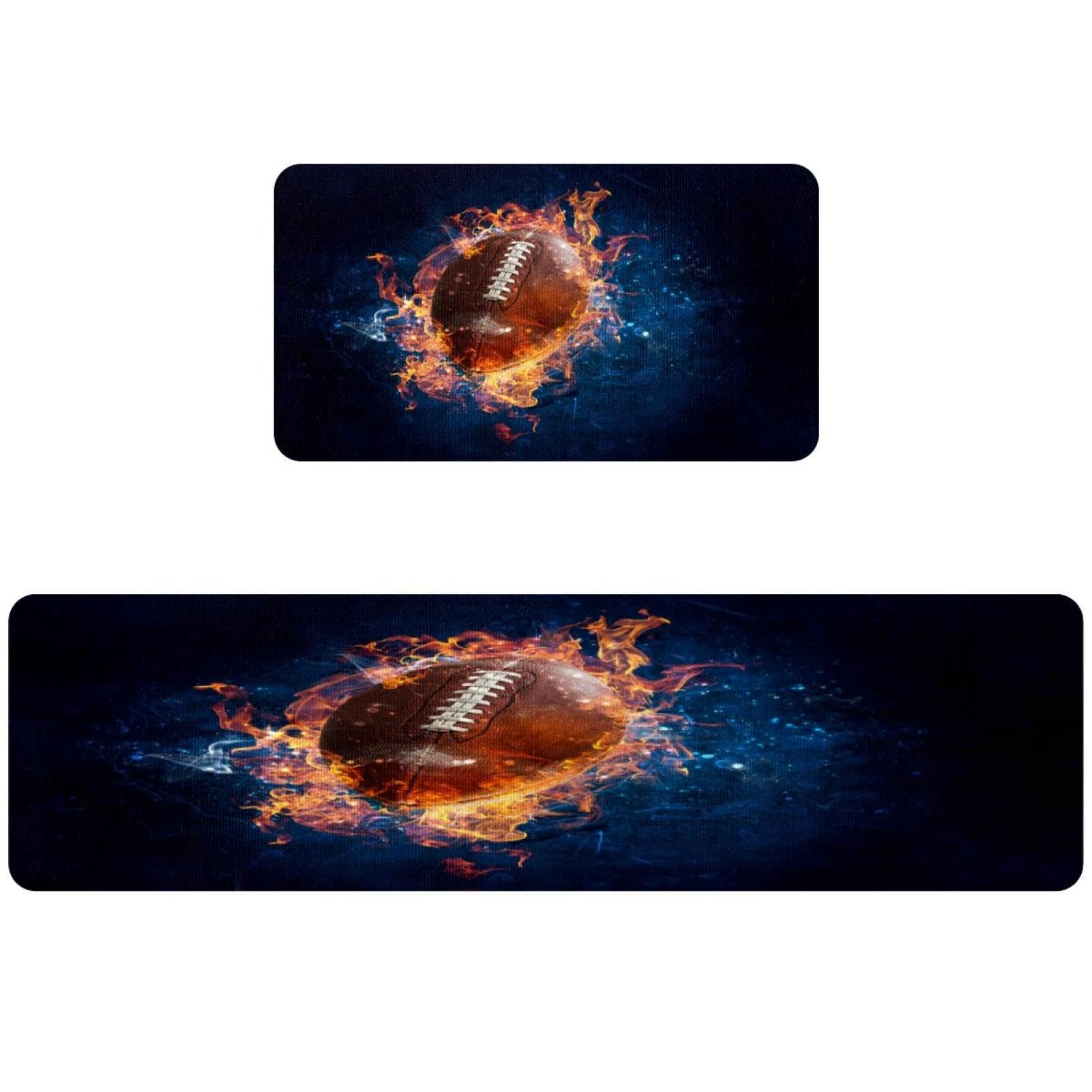 Tapete de cocina absorbente ideal para evitar resbalones en la zona de lavado
