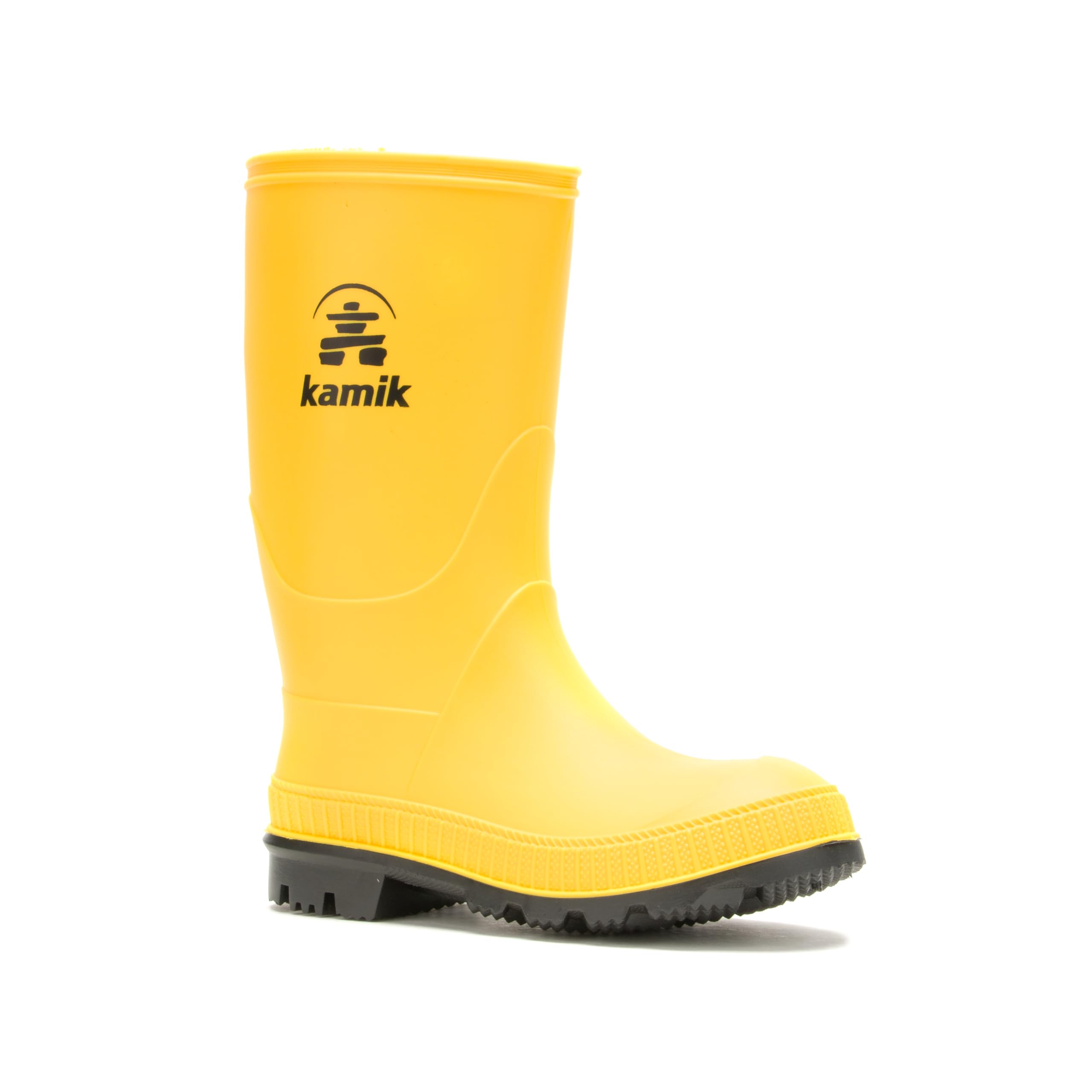 Stiefel für Jungen