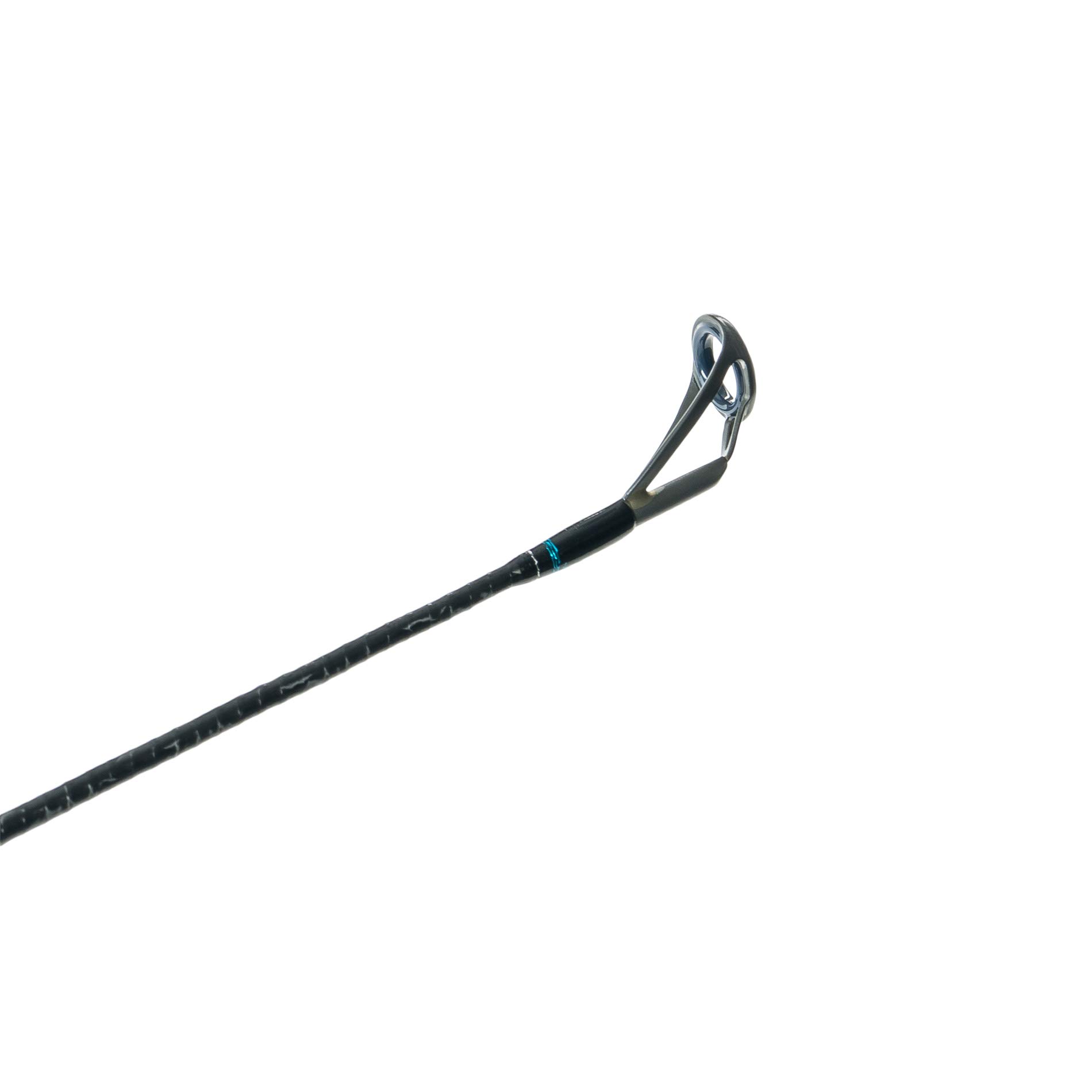 Shimano Teramar XX NE Casting Saltwater|Inshore|Casting Fishing Rods, 1pc - Power: Medium Heavy - Action: Moderate Fast - Lure Rating: 2-4, Length: 6'6