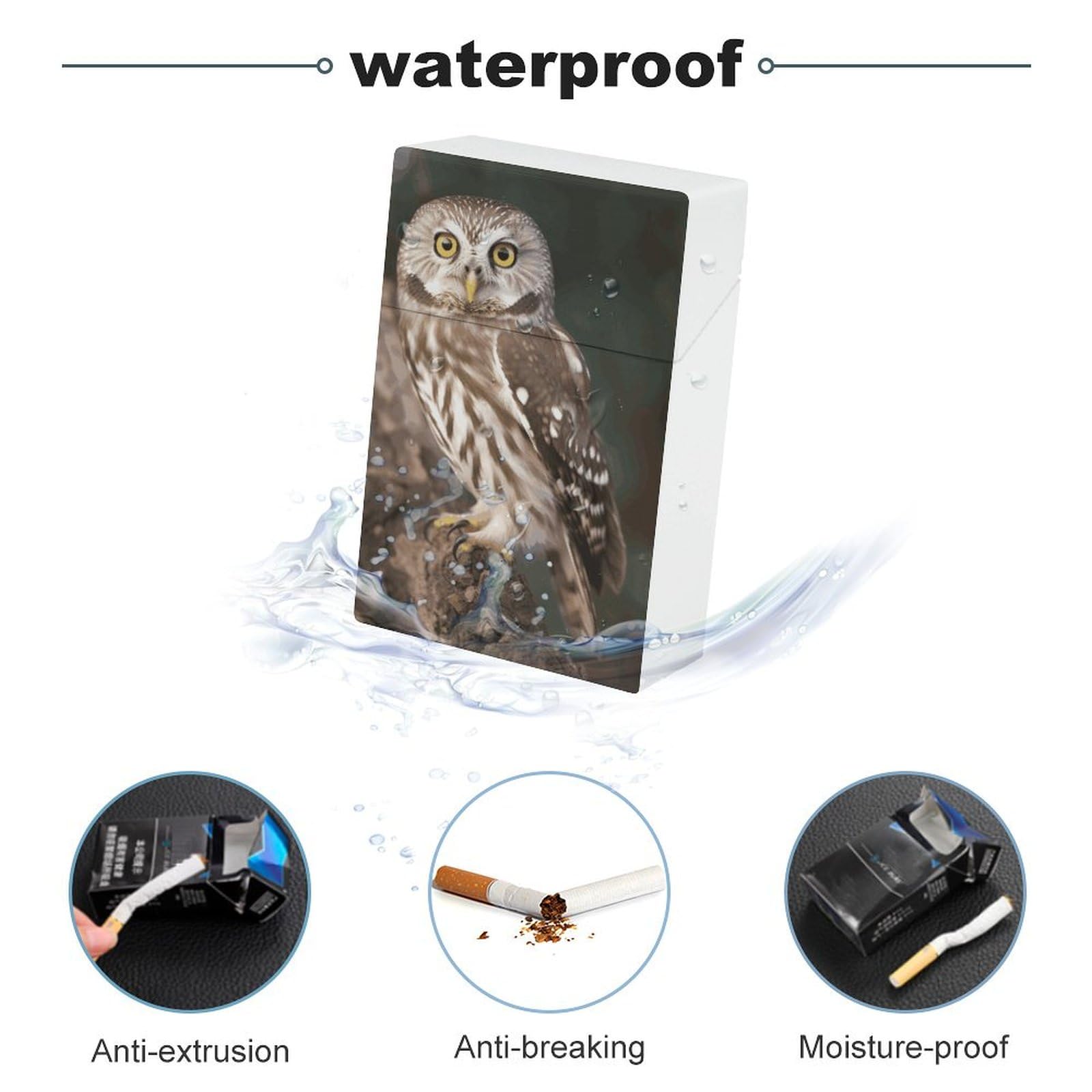 gifts for someone who smokes cigarettes 5 Great Gifts for the Modern Smoker