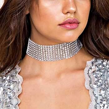 61T0IhV7mcL._AC_AC_SY350_QL65_.jpg 61T0IhV7mcL._AC_AC_SY350_QL65_.jpg