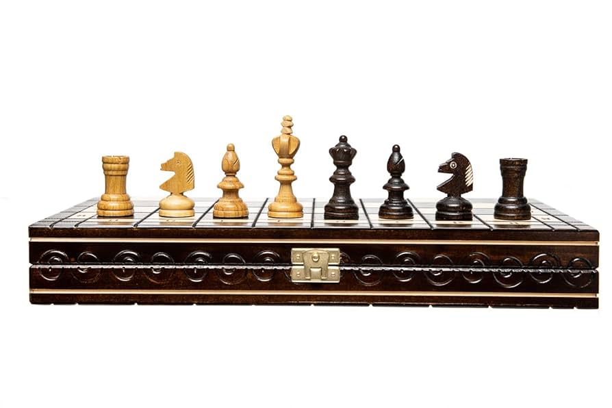 フィンランド チェスボード チェッカー ドラフツ アンティーク 花台 フィンランド チェスボード チェッカー ドラフツ アンティーク