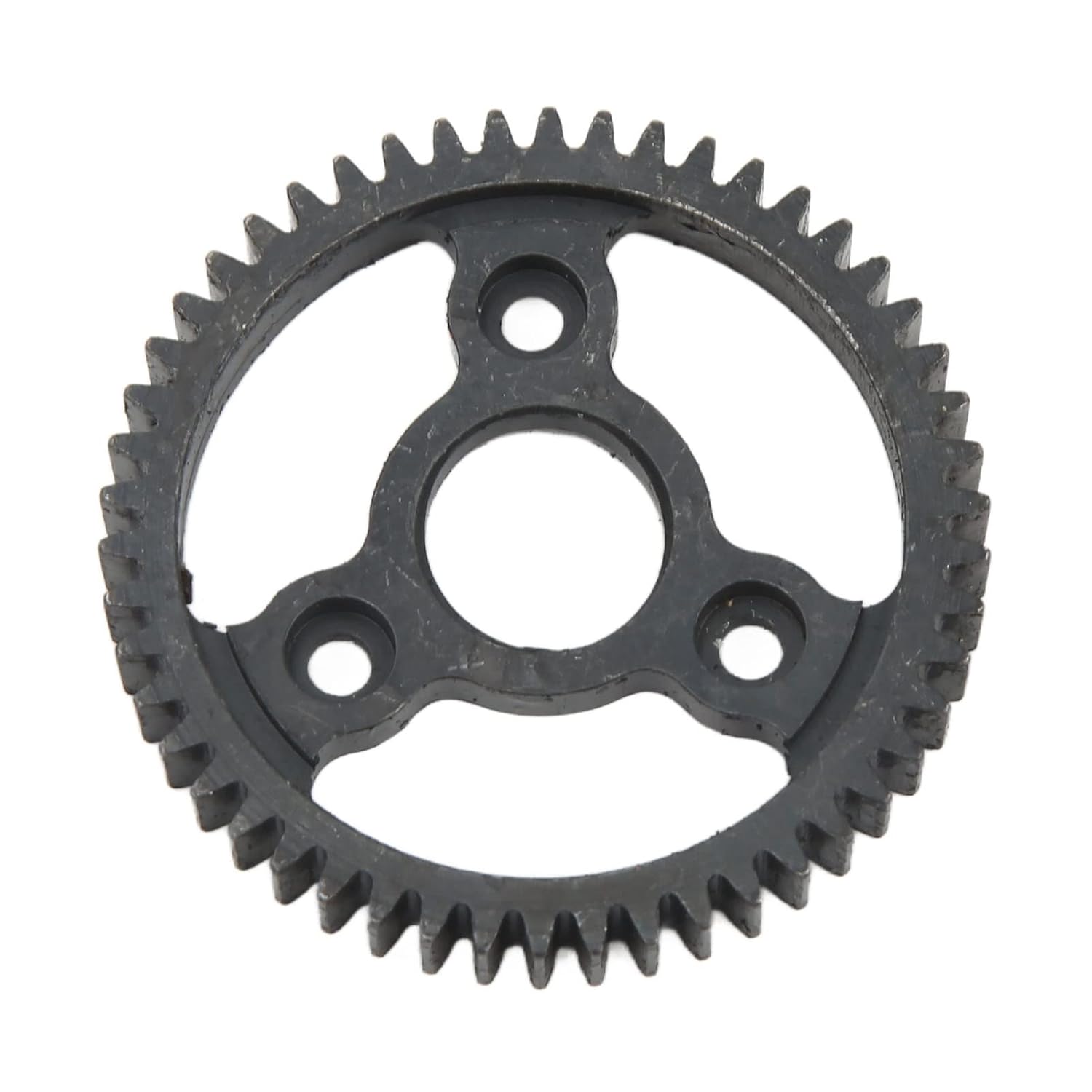 RC Pinion Gears, High Strength Pinion Spur Gear Kit Good Performance for Traxxas