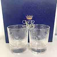 [VENICE SINPLON-ORIENT-EXPRESS] 陶器 小物入れ VENICE SINPLON-ORIENT-EXPRESS] 陶器 小物入れ