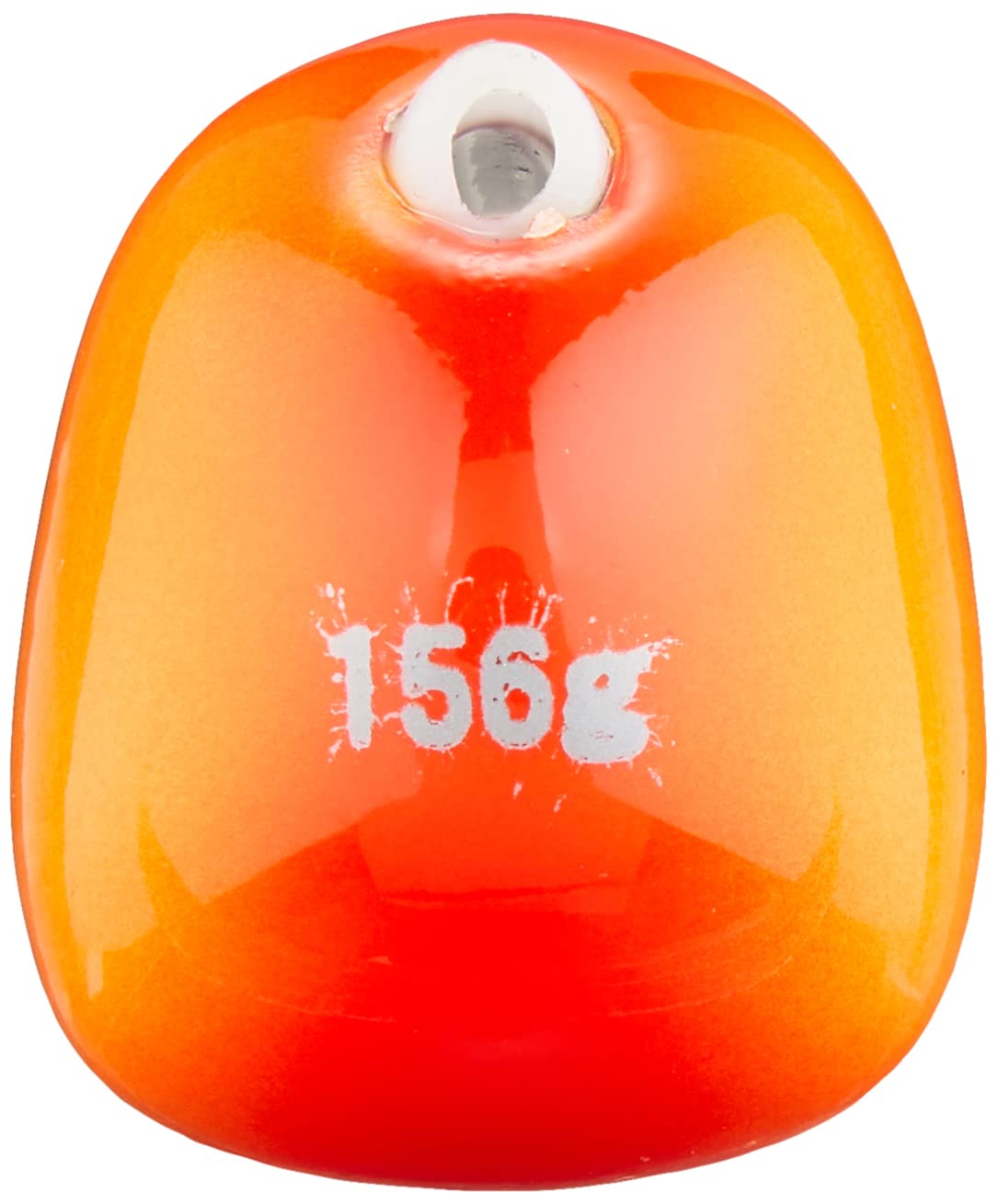 Amazon | JACKALL(ジャッカル) TGビンビン玉 スライドヘッド ネオ 156g